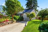1609 Goat Trail Road - Photo 26