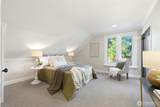 1609 Goat Trail Road - Photo 27