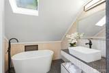 1609 Goat Trail Road - Photo 28