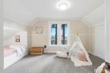 1609 Goat Trail Road - Photo 29