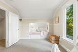 1609 Goat Trail Road - Photo 30
