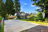 1609 Goat Trail Road - Photo 31