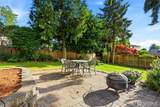 1609 Goat Trail Road - Photo 32