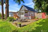 1609 Goat Trail Road - Photo 33