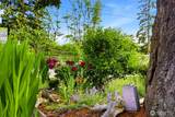 1609 Goat Trail Road - Photo 34