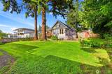 1609 Goat Trail Road - Photo 35