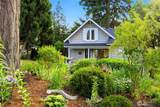 1609 Goat Trail Road - Photo 36