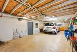 1609 Goat Trail Road - Photo 37