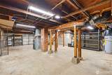 1609 Goat Trail Road - Photo 38