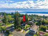 1609 Goat Trail Road - Photo 39