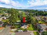 1609 Goat Trail Road - Photo 40