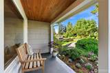1609 Goat Trail Road - Photo 5