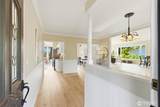 1609 Goat Trail Road - Photo 6