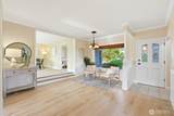 1609 Goat Trail Road - Photo 7