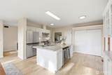 1609 Goat Trail Road - Photo 8