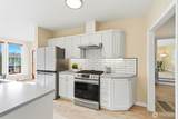 1609 Goat Trail Road - Photo 9