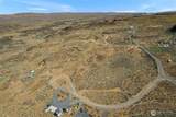 17 Lot Block 13 Rimrock Meadows - Photo 1