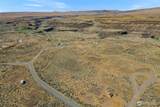 17 Lot Block 13 Rimrock Meadows - Photo 8