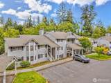 23313 Cedar Way - Photo 1