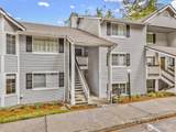 23313 Cedar Way - Photo 2