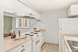 23313 Cedar Way - Photo 11