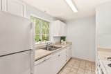 23313 Cedar Way - Photo 12