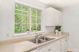 23313 Cedar Way - Photo 13