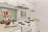 23313 Cedar Way - Photo 14