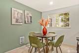 23313 Cedar Way - Photo 15