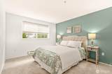 23313 Cedar Way - Photo 16