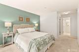 23313 Cedar Way - Photo 17