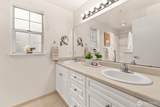23313 Cedar Way - Photo 18