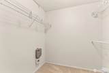 23313 Cedar Way - Photo 19