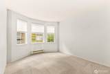 23313 Cedar Way - Photo 20