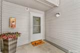 23313 Cedar Way - Photo 3