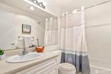 23313 Cedar Way - Photo 21