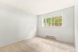 23313 Cedar Way - Photo 22
