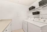 23313 Cedar Way - Photo 23