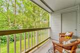 23313 Cedar Way - Photo 24