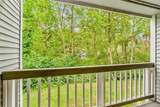 23313 Cedar Way - Photo 25