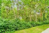 23313 Cedar Way - Photo 26