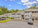 23313 Cedar Way - Photo 27