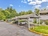 23313 Cedar Way - Photo 28