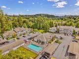 23313 Cedar Way - Photo 30