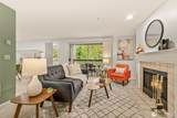 23313 Cedar Way - Photo 4