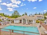 23313 Cedar Way - Photo 32
