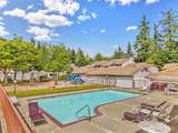 23313 Cedar Way - Photo 33