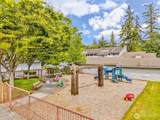 23313 Cedar Way - Photo 34