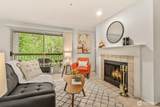 23313 Cedar Way - Photo 5
