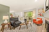 23313 Cedar Way - Photo 6